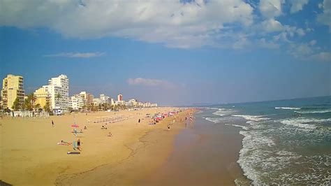 webcam gandia|Webcam Gandia: Webcam Gandia